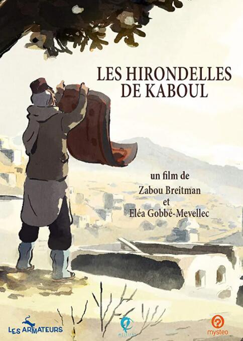 1080P未删减版在线观看