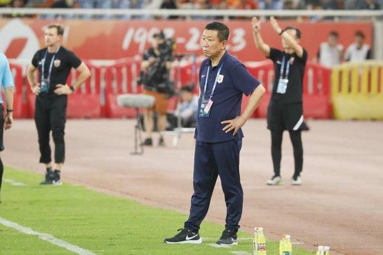BD国语高清完整版