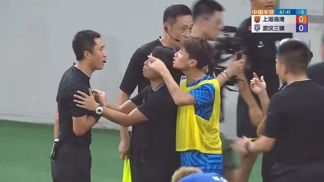 BD国语高清完整版