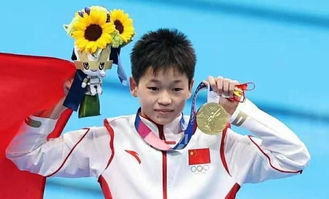未删减电影