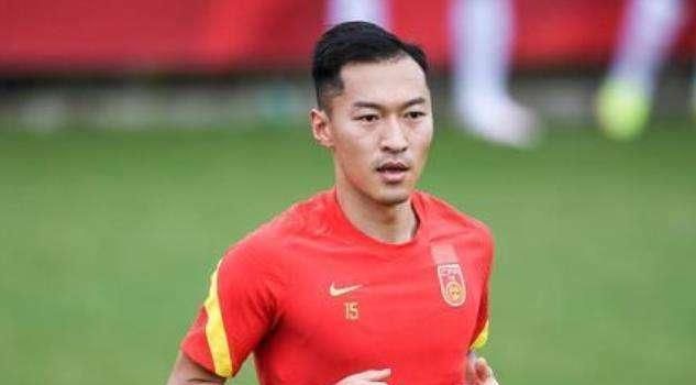 高清蓝光在线观看