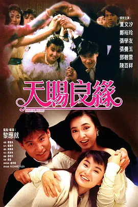 全集免费观看超清