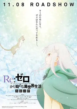 蓝光手机在线看