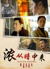 手机免费播放